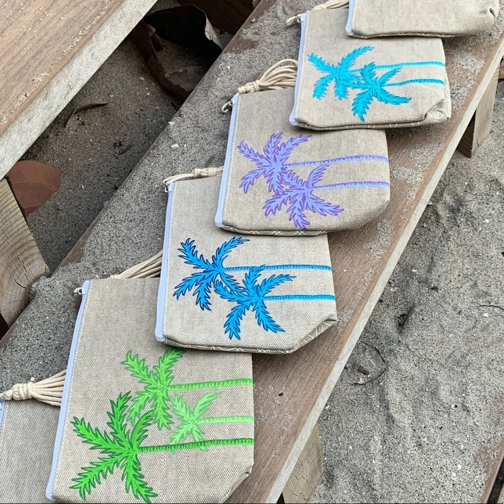 N/A handpainted by